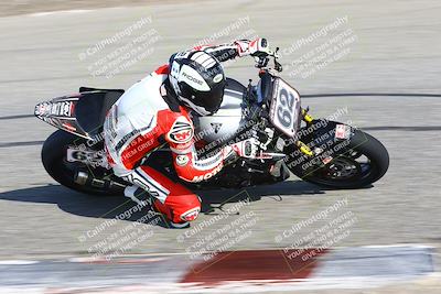 media/Feb-21-2025-Lets Ride (Fri) [[f483f33afd]]/Race Group/2pm (Grapevine)/